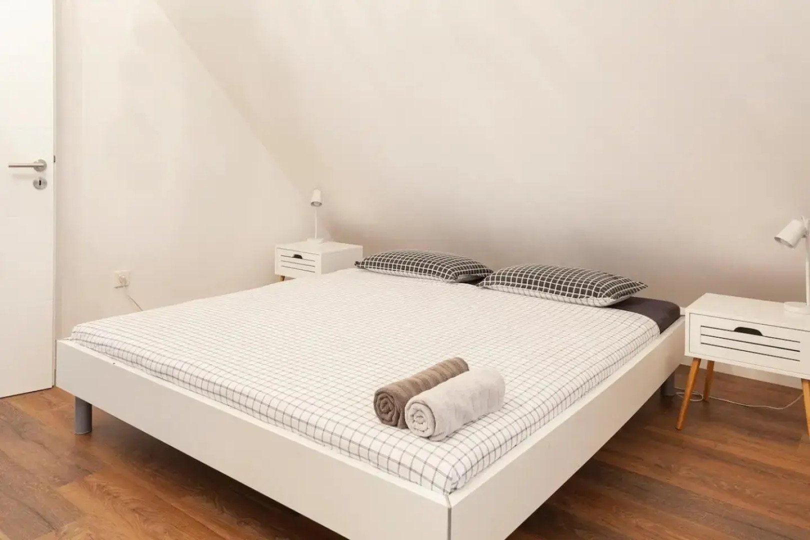 Hillhouse Novo mesto