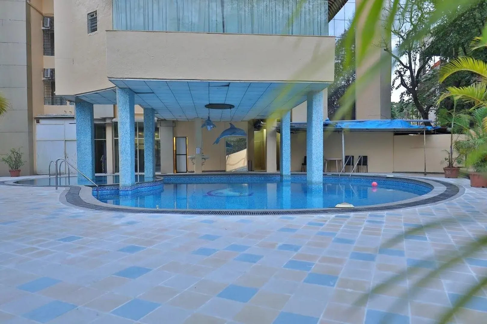 The Retreat Heritage