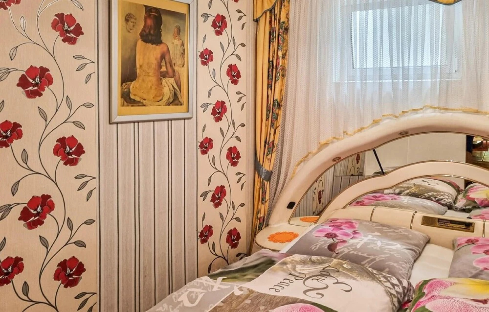 Amazing Apartment in Neumagen-papiermühle With 3 Bedrooms and Wifi