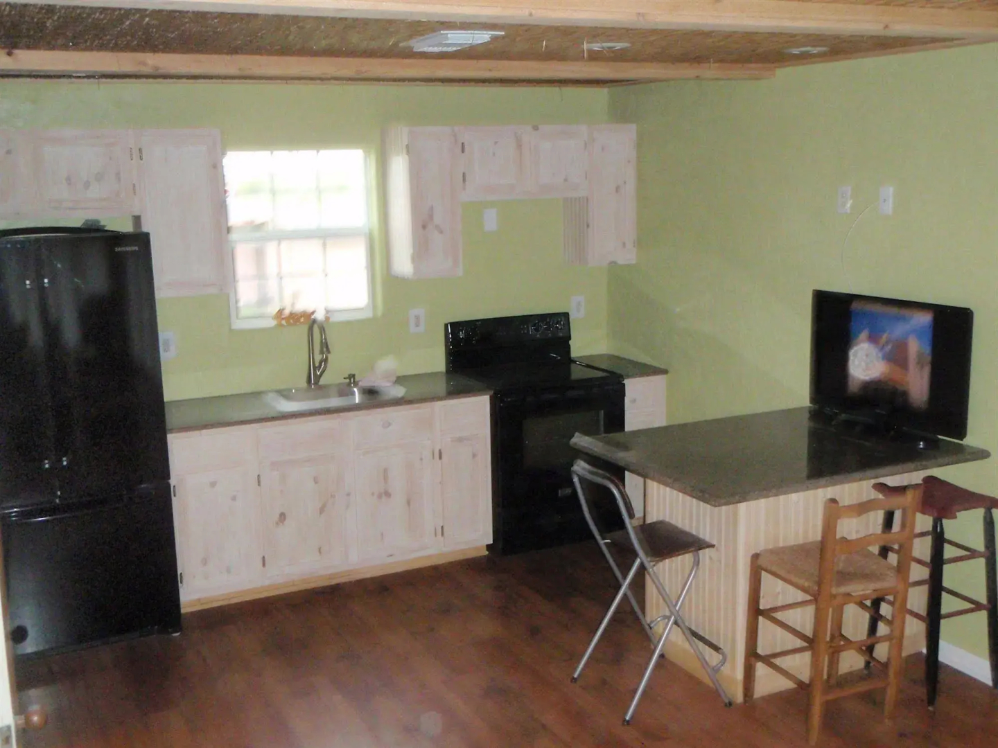 Corpus Christi Hotel