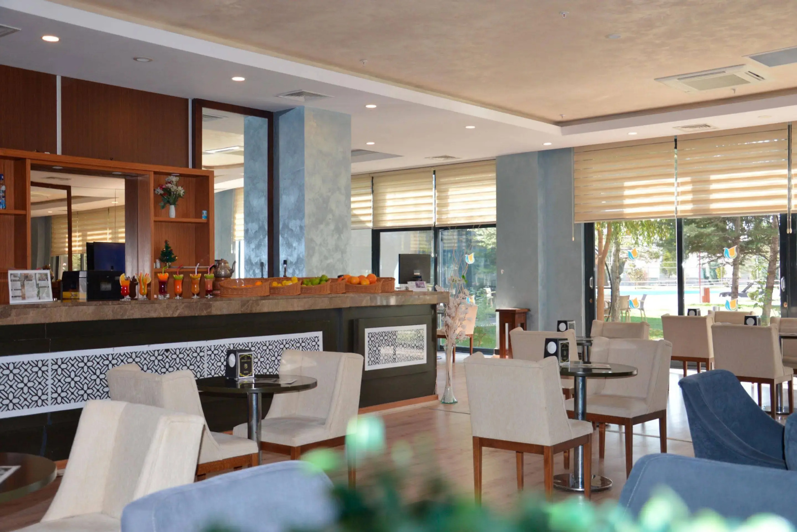 May Thermal Resort Spa Hotel