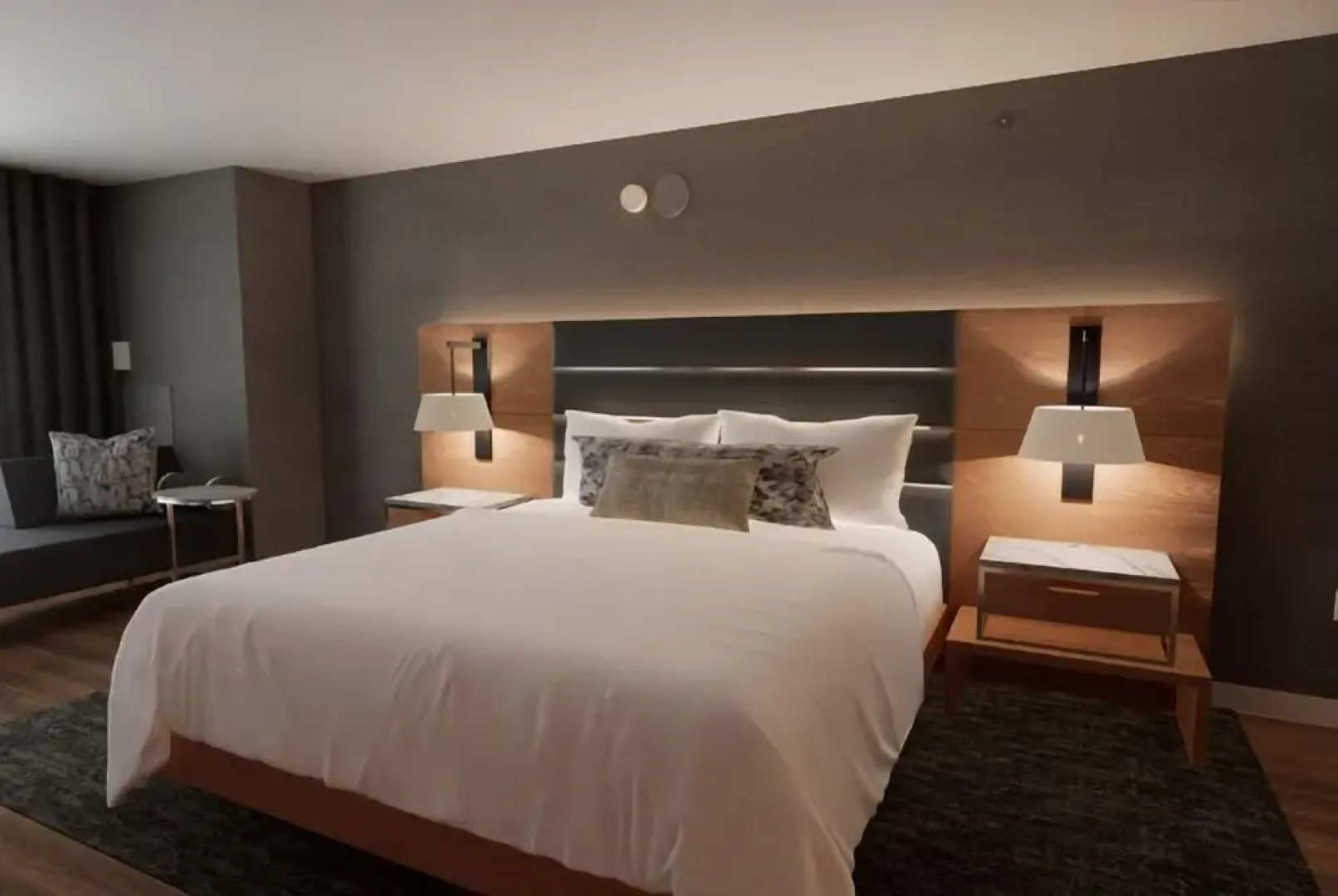 Live Casino & Hotel - Louisiana