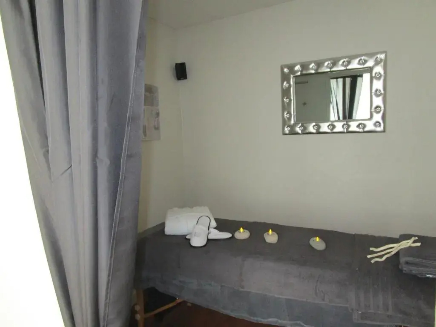 Mar i Cel Hôtel & Spa