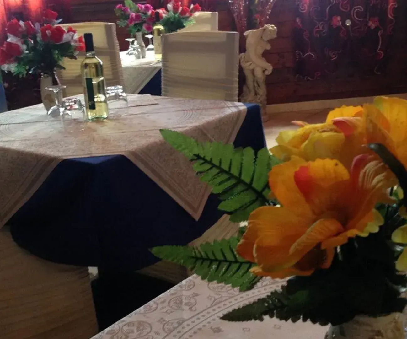 House 7 With 2 Bedrooms In The Countryside Of Rome