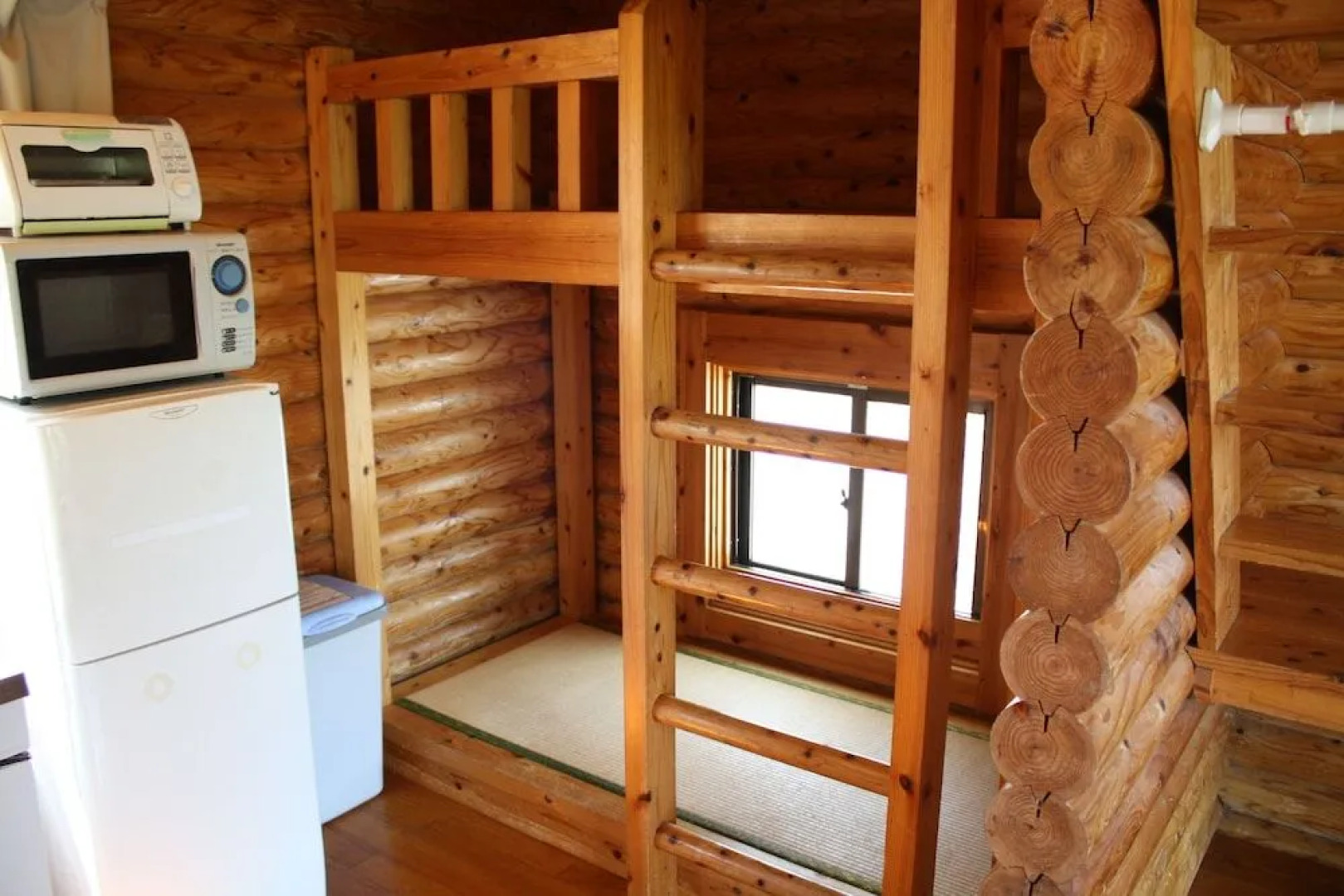 Tokashiki Guest House