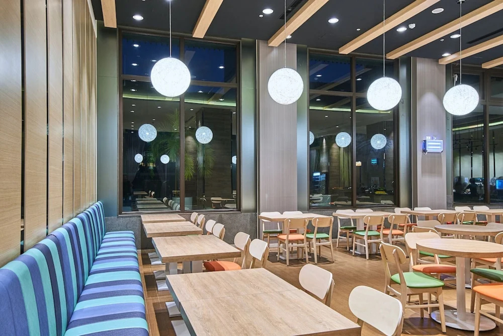 F Hotel Chipen