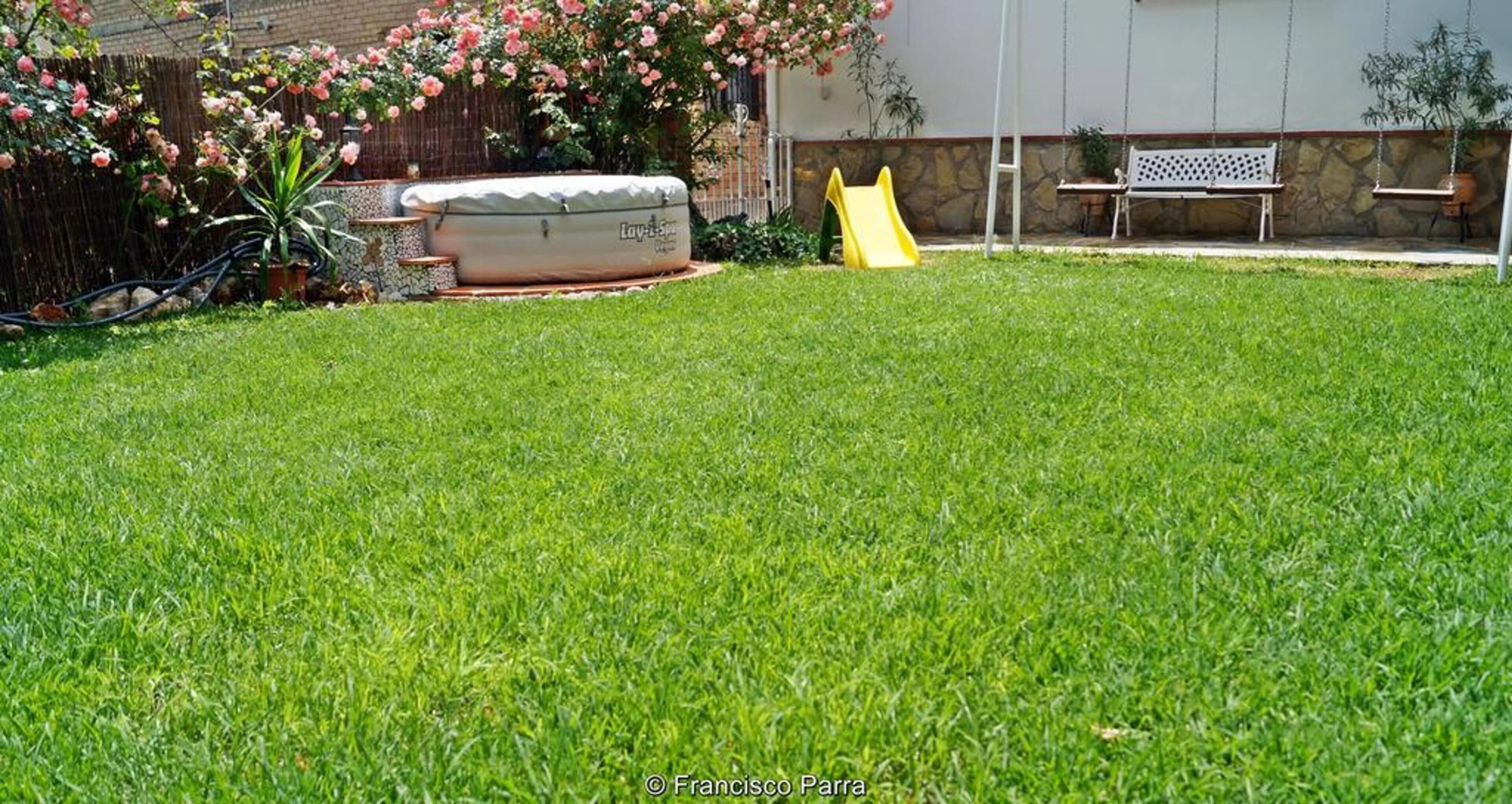 Apartment With 2 Bedrooms in Benaoján, With Wonderful Mountain View, P