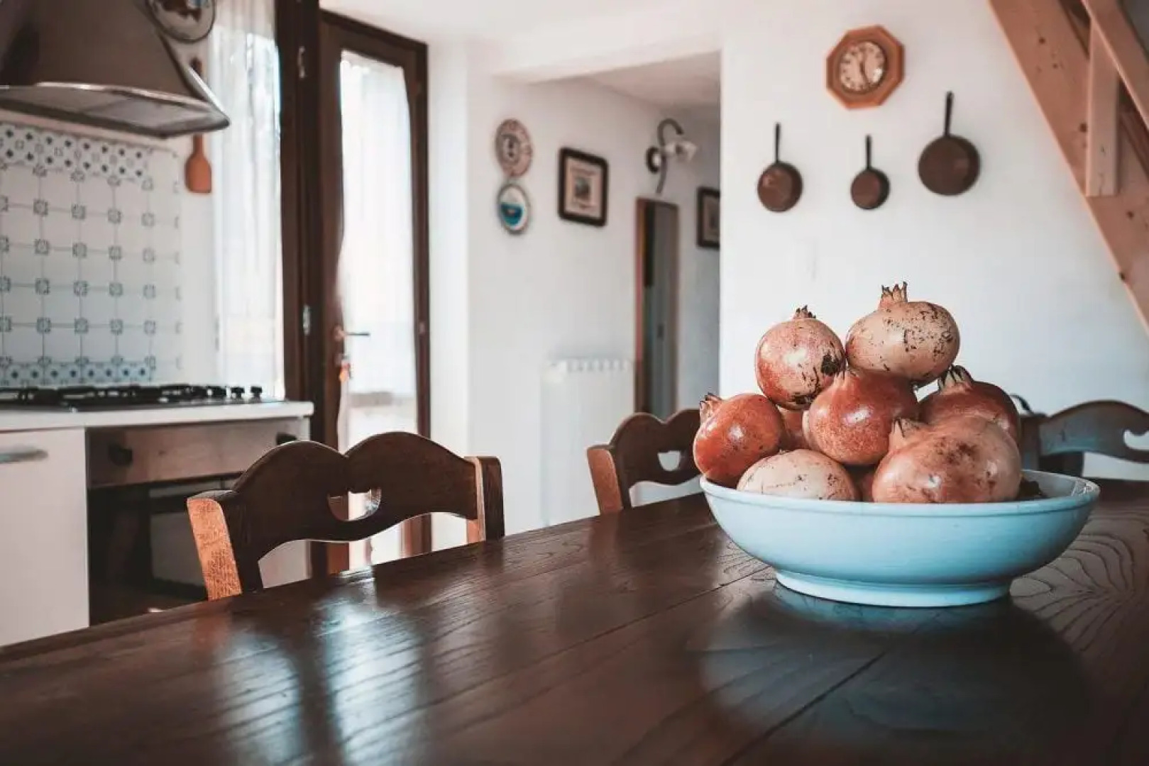 Borgo Casal Cristiana