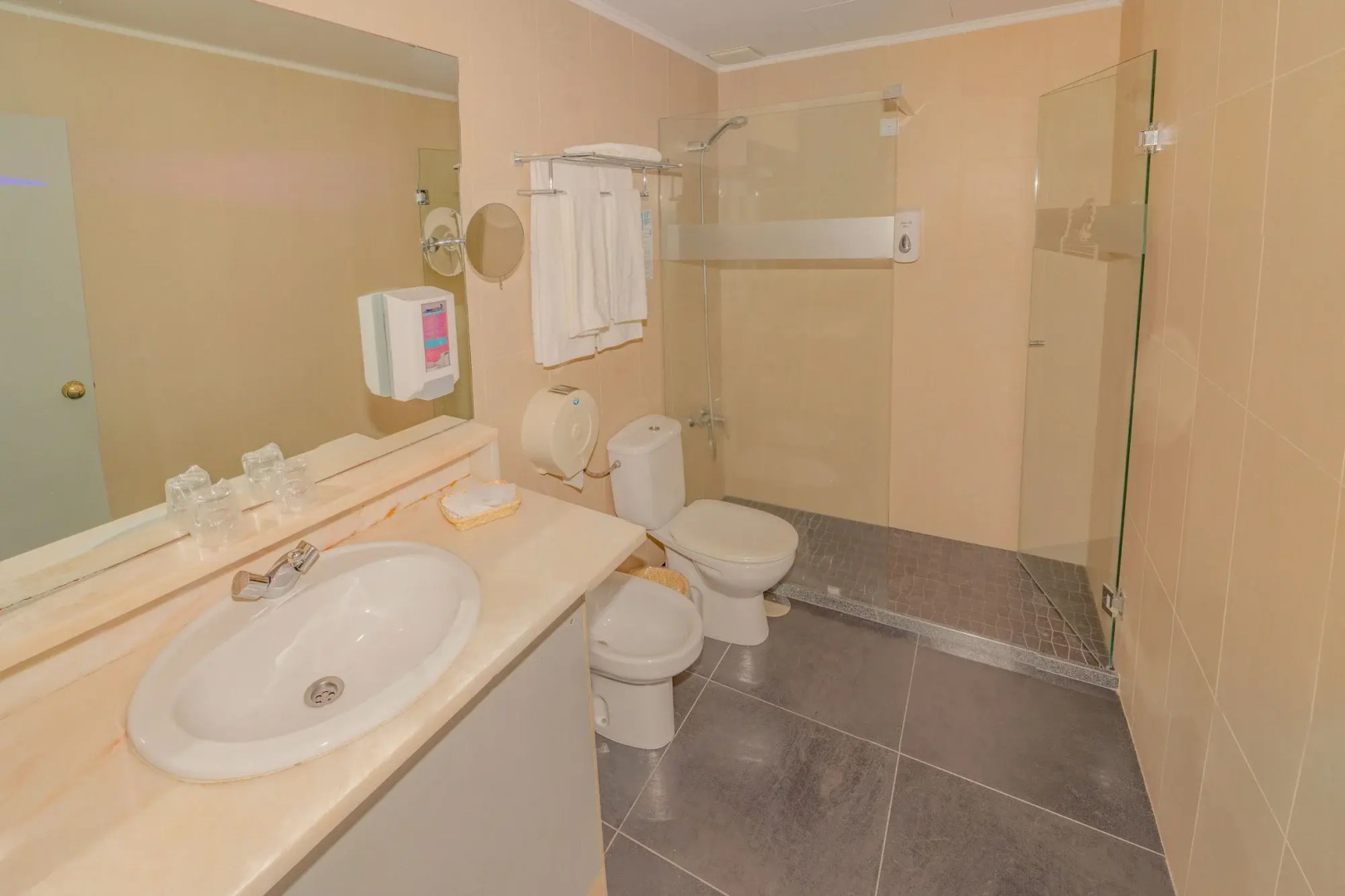 Hotel Orca Praia – Adults Only