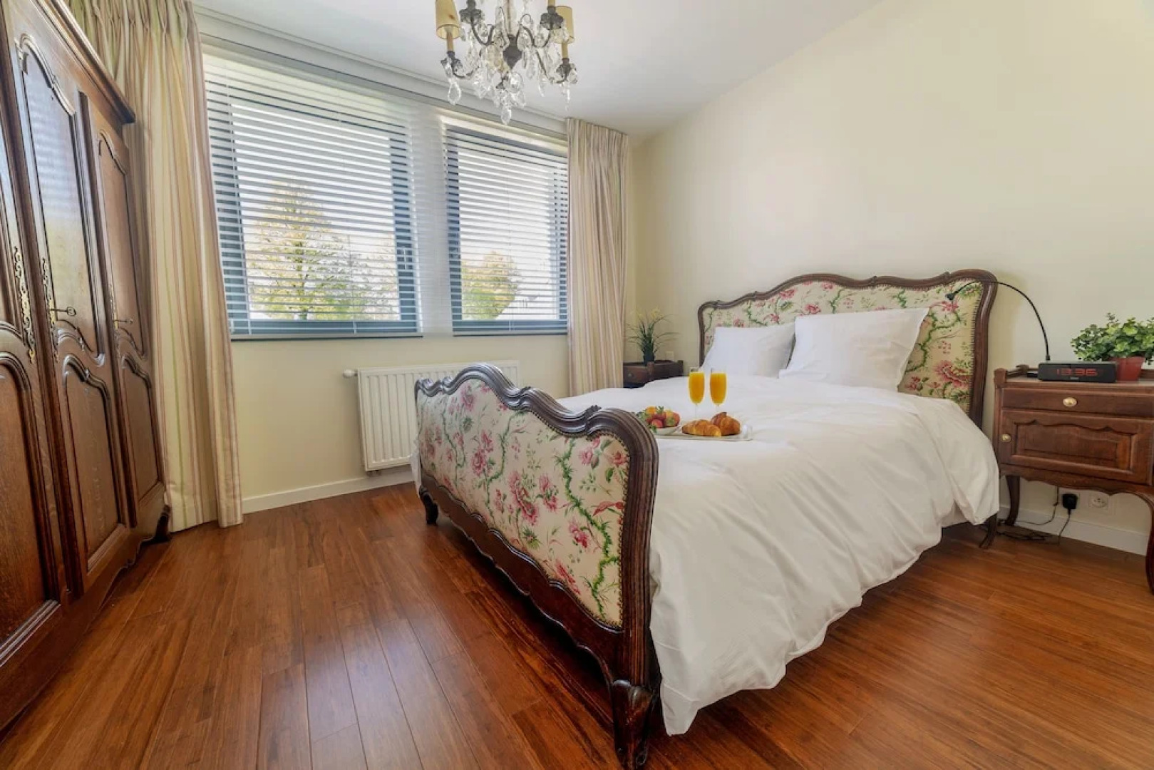 EUROPEA Residences Waterloo