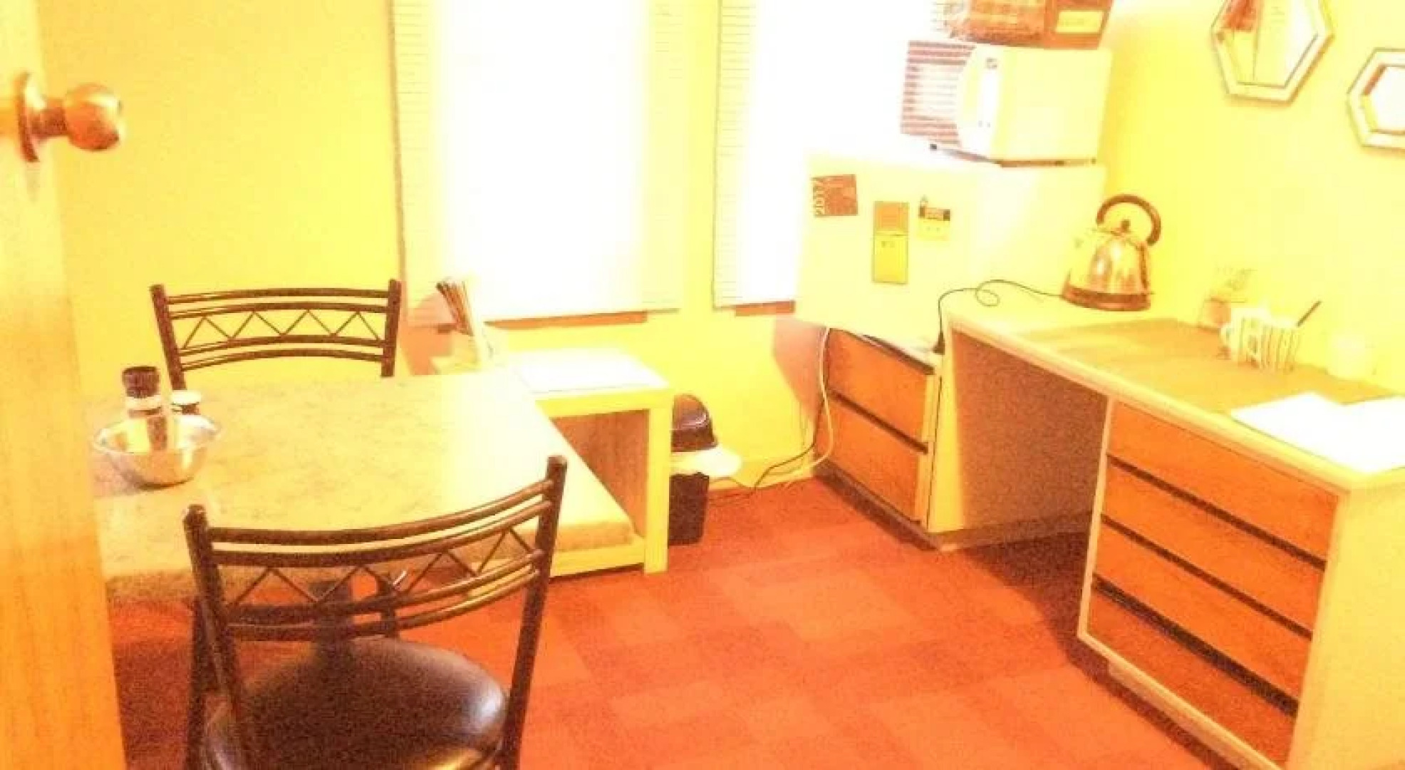 Gateway To The Far North