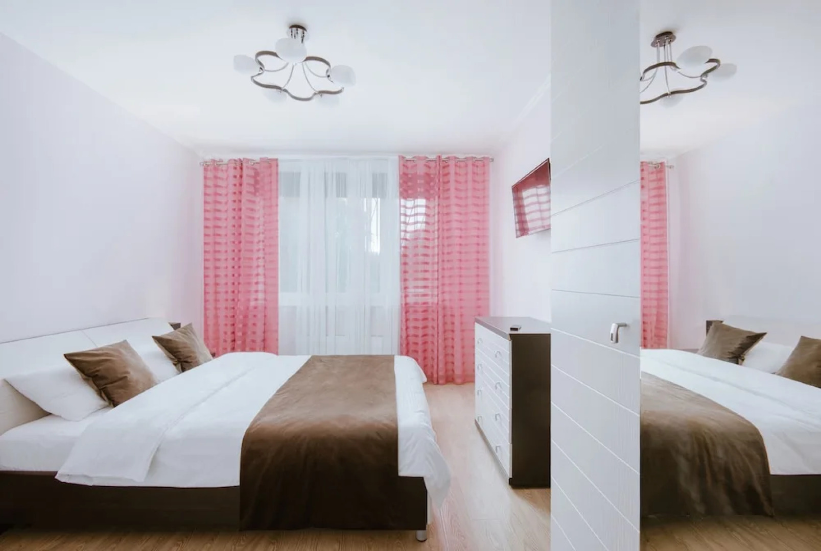 Мини-отель «Левобережный»