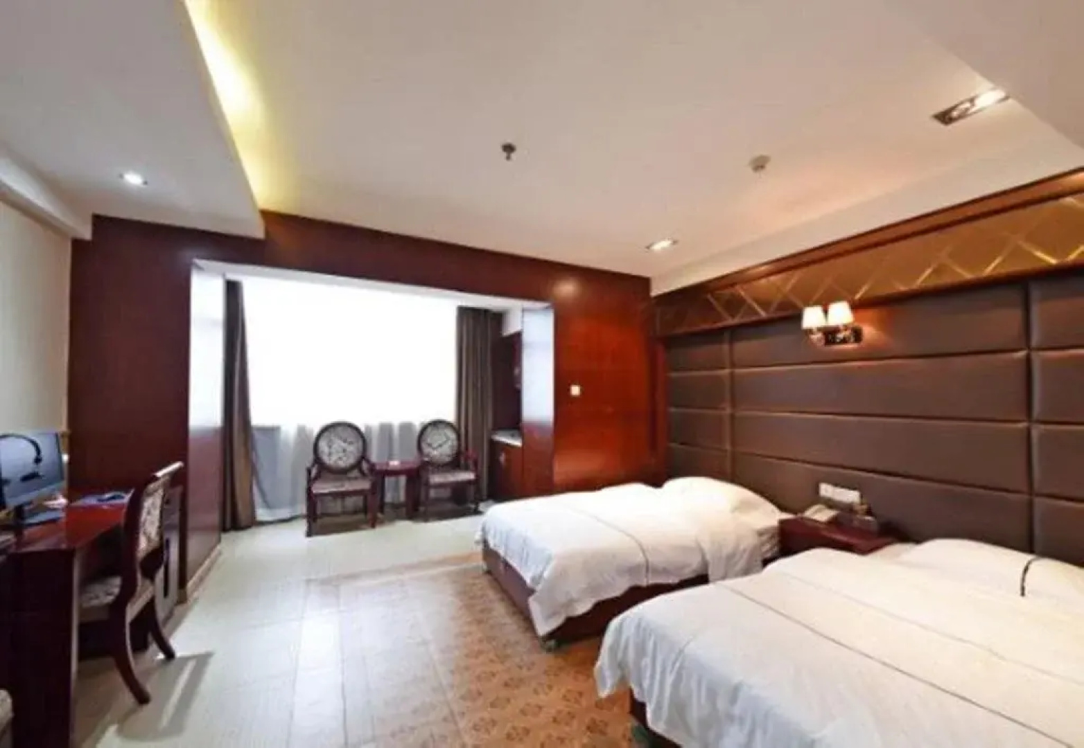 Xing Yue Hotel