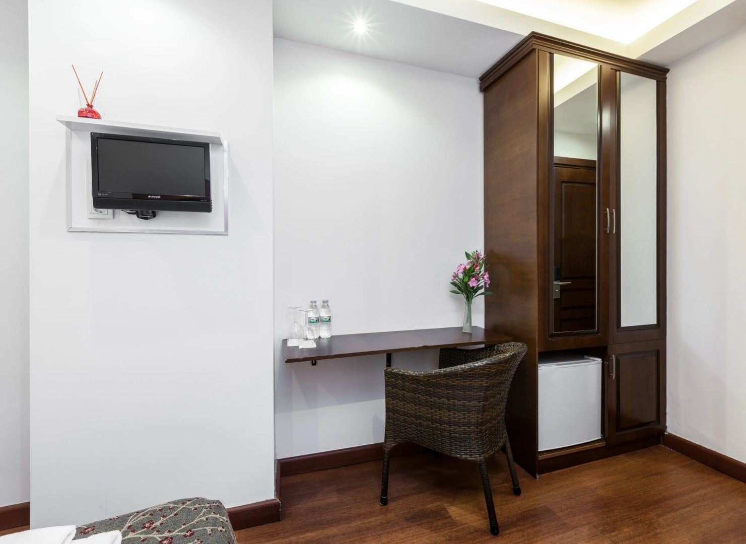 Büyükada Comfort Hotel