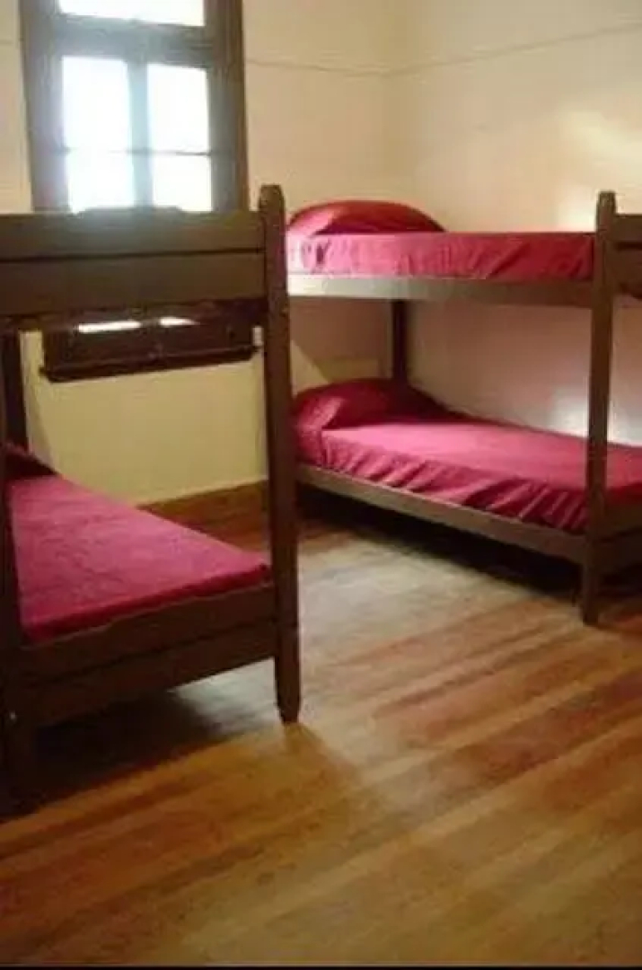 Totem Hostel