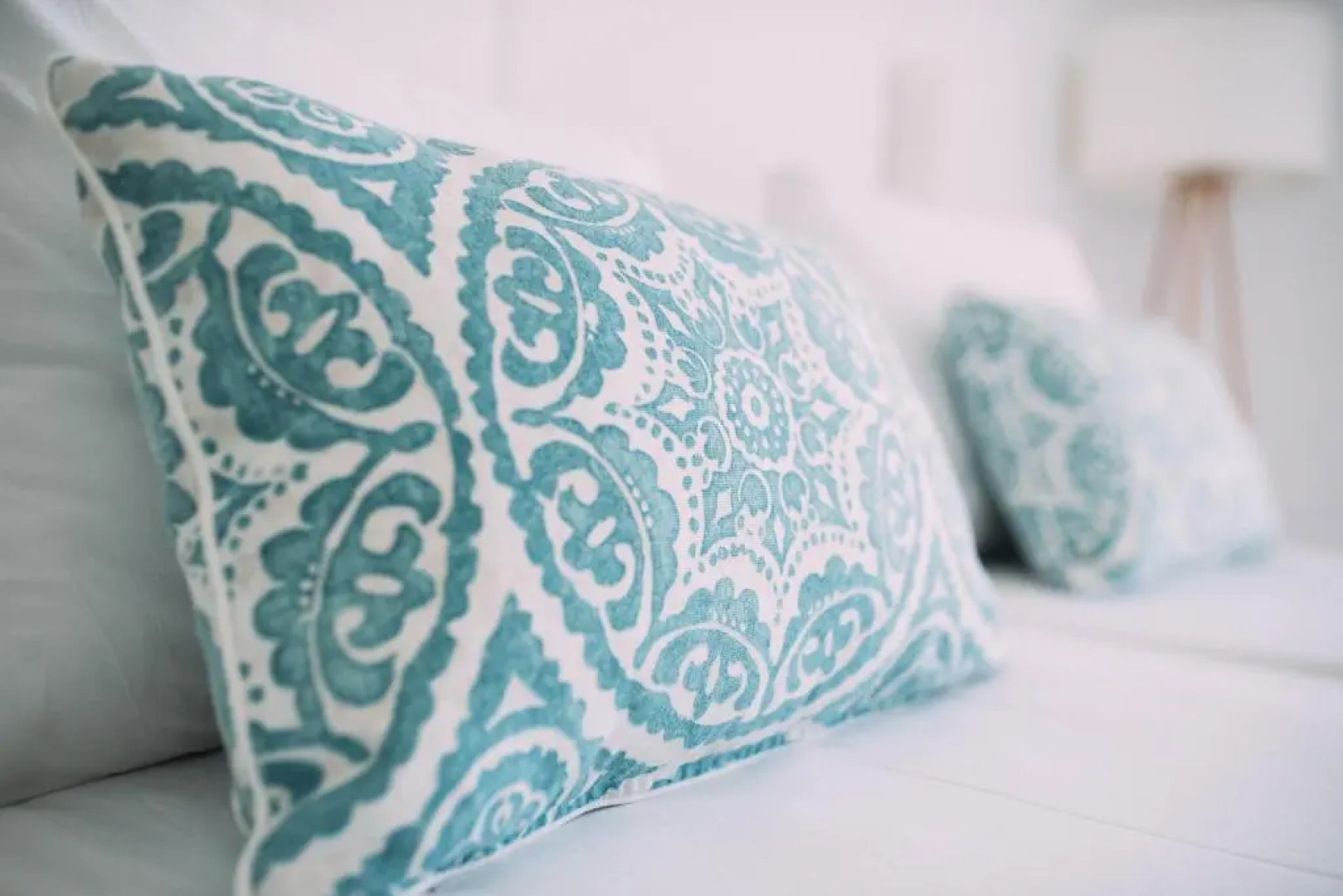 Schinoza Luxury Suites