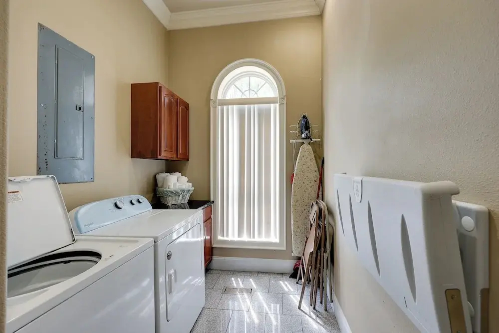 Game Room & Private Pool: Home in Hot Springs!