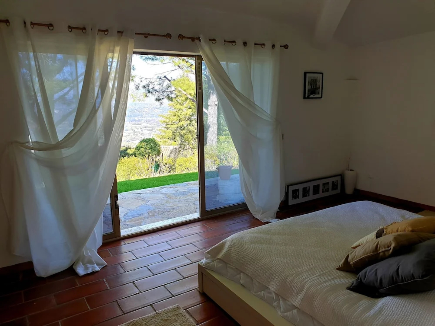 Villa Darchitecte