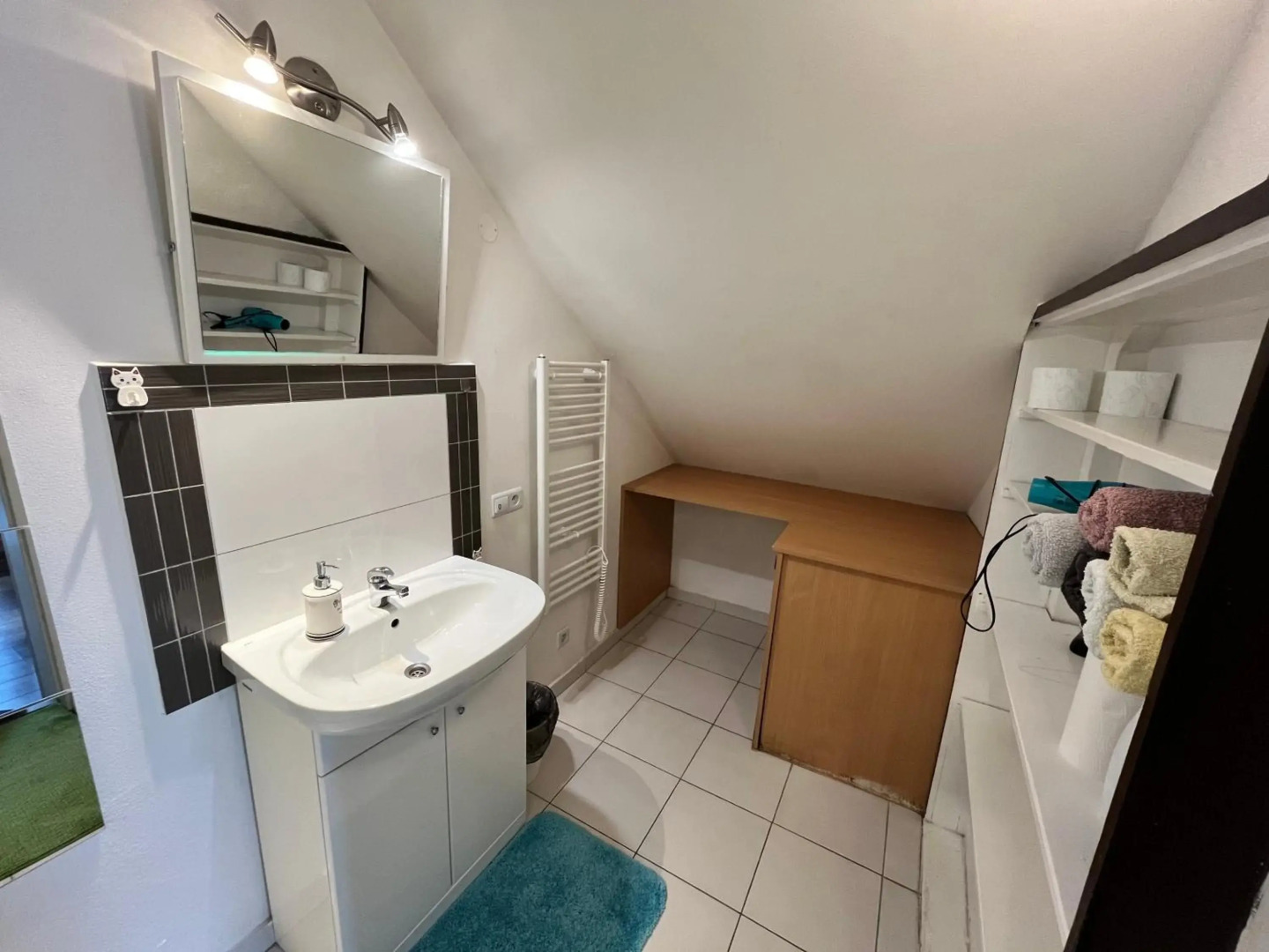 Garden Atelier Lednice