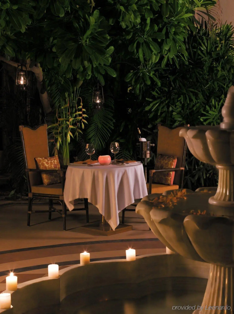 Taj Hari Mahal Jodhpur