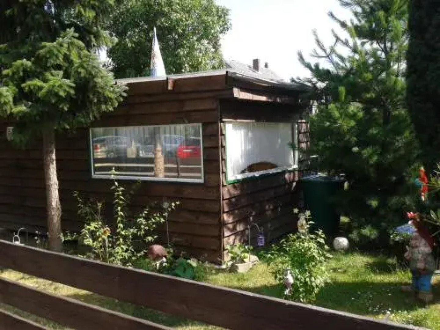 Gästehaus Vienenburg