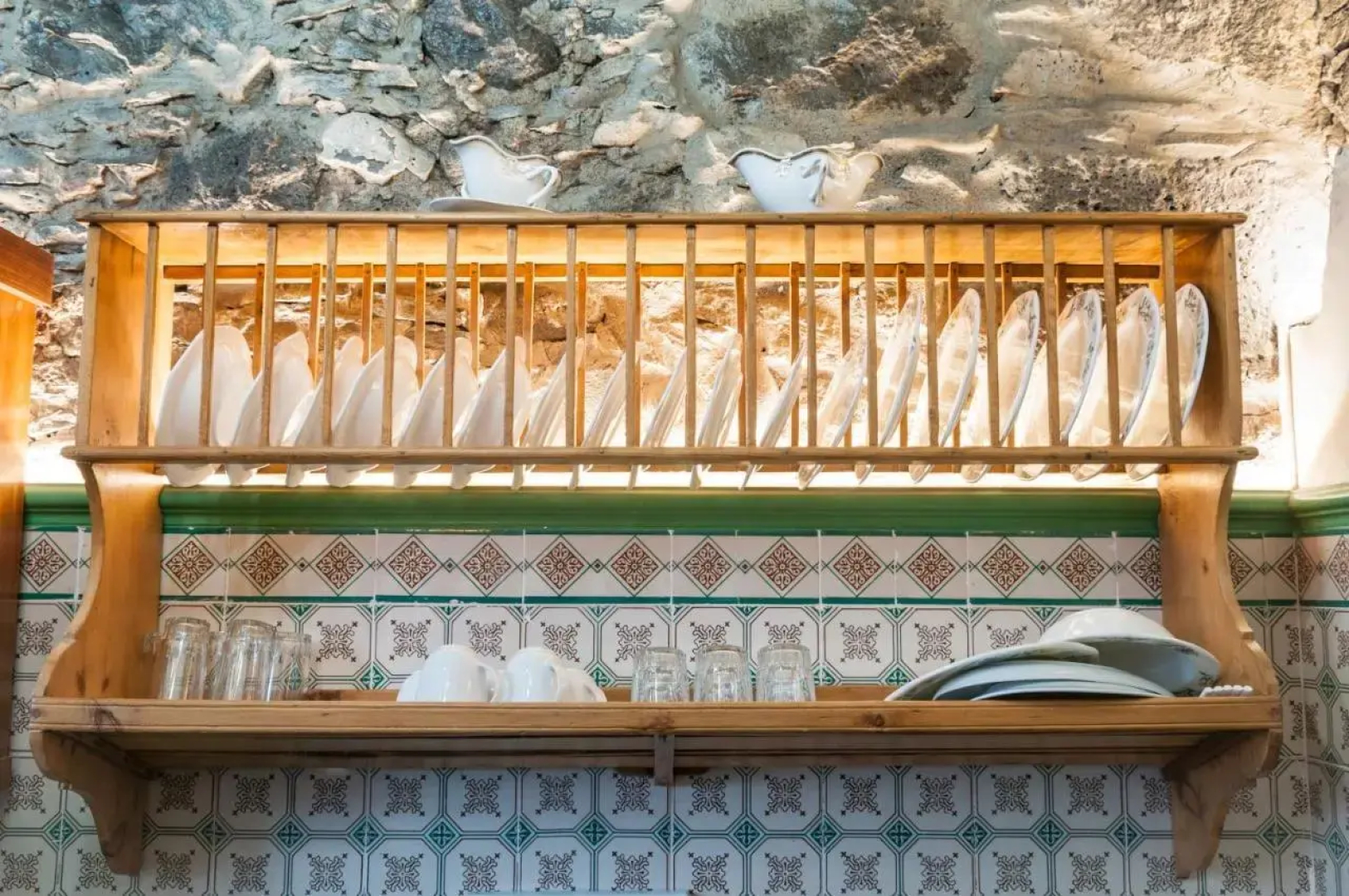 Casa Celestino