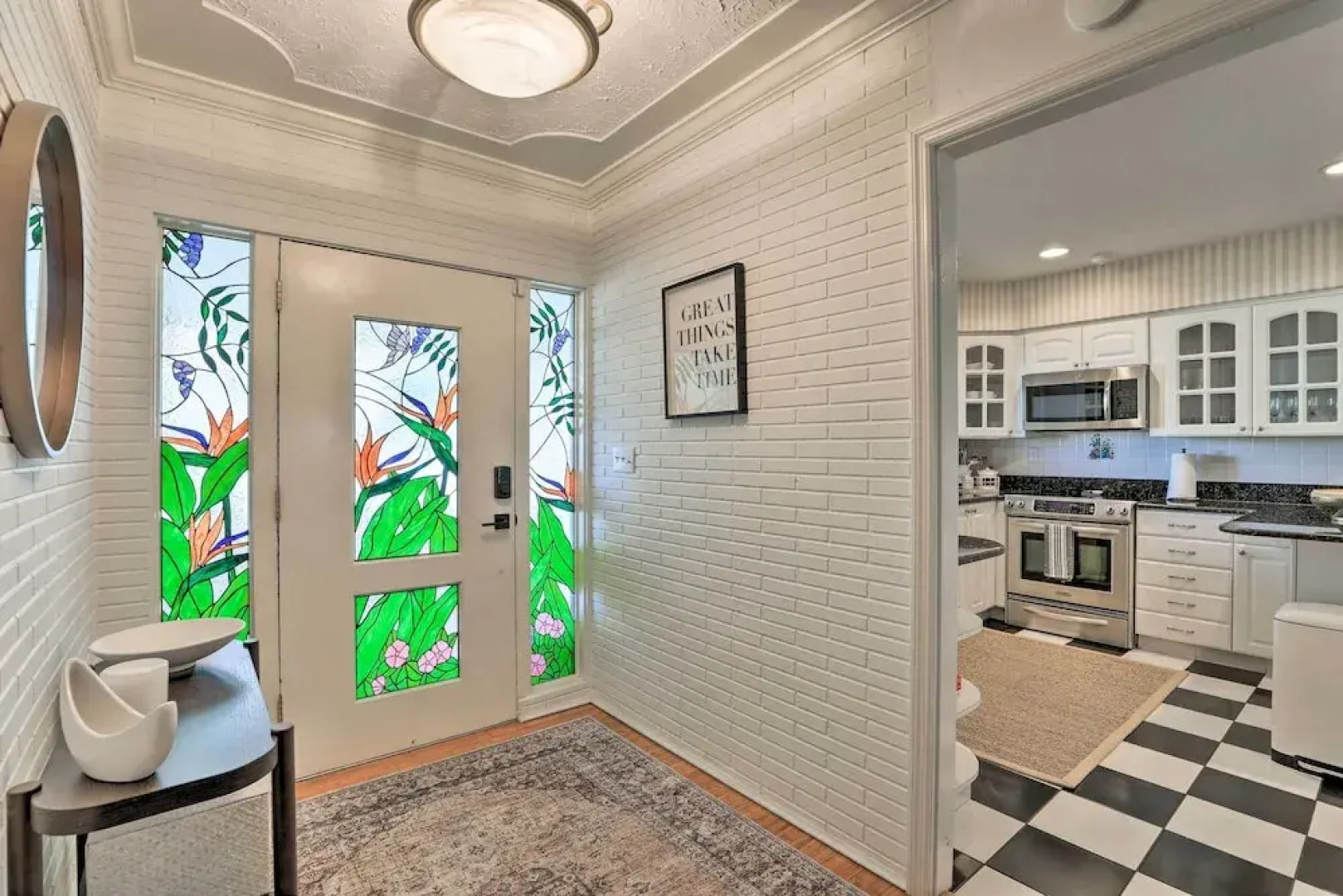 Sarasota Vacation Rental w/ Pool & Game Room!