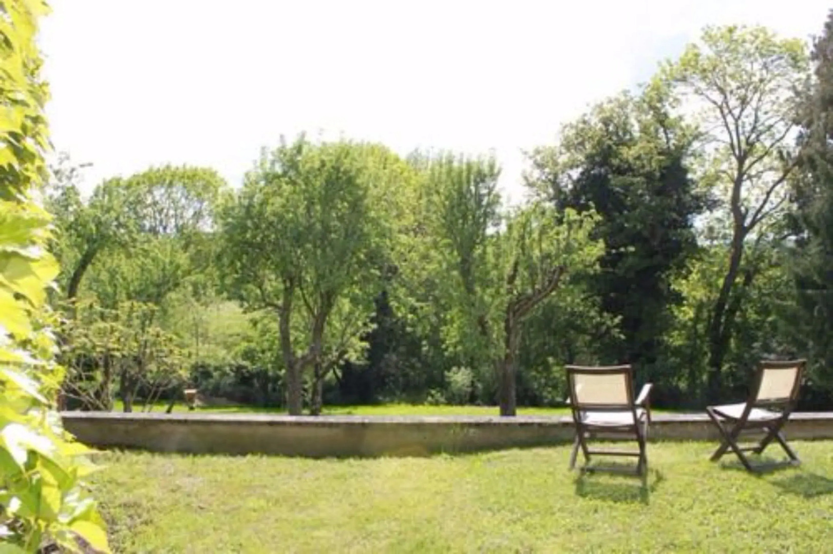 A l'Aube des Volcans