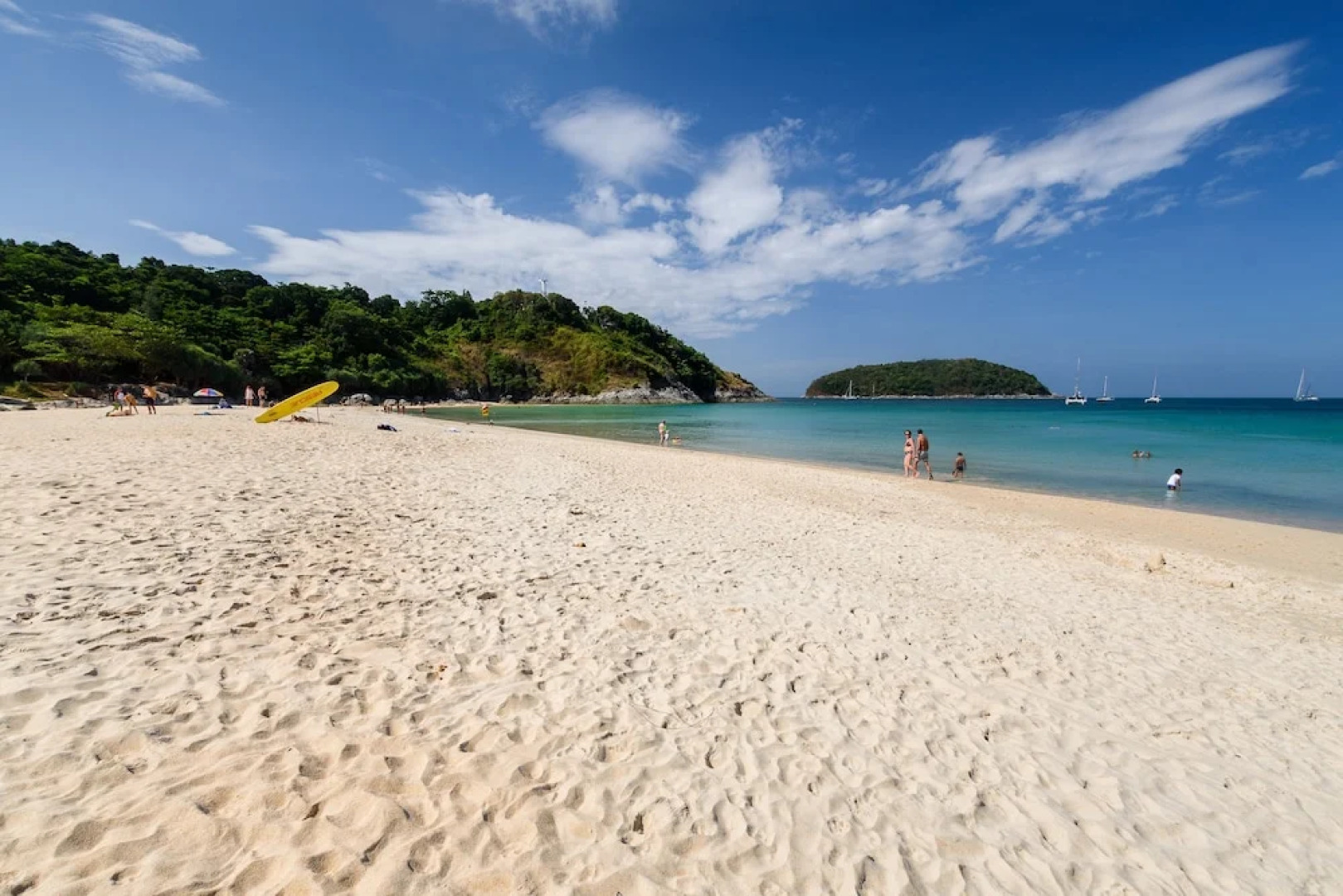 Trendy 3br Pool Villa by Intira Villa