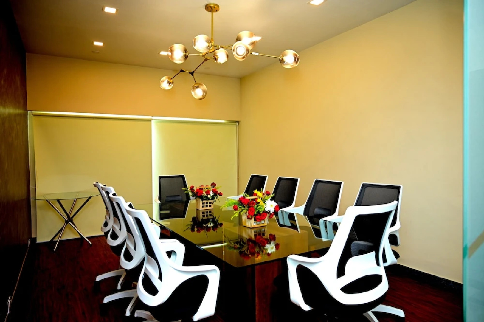 Hotel Asansol International