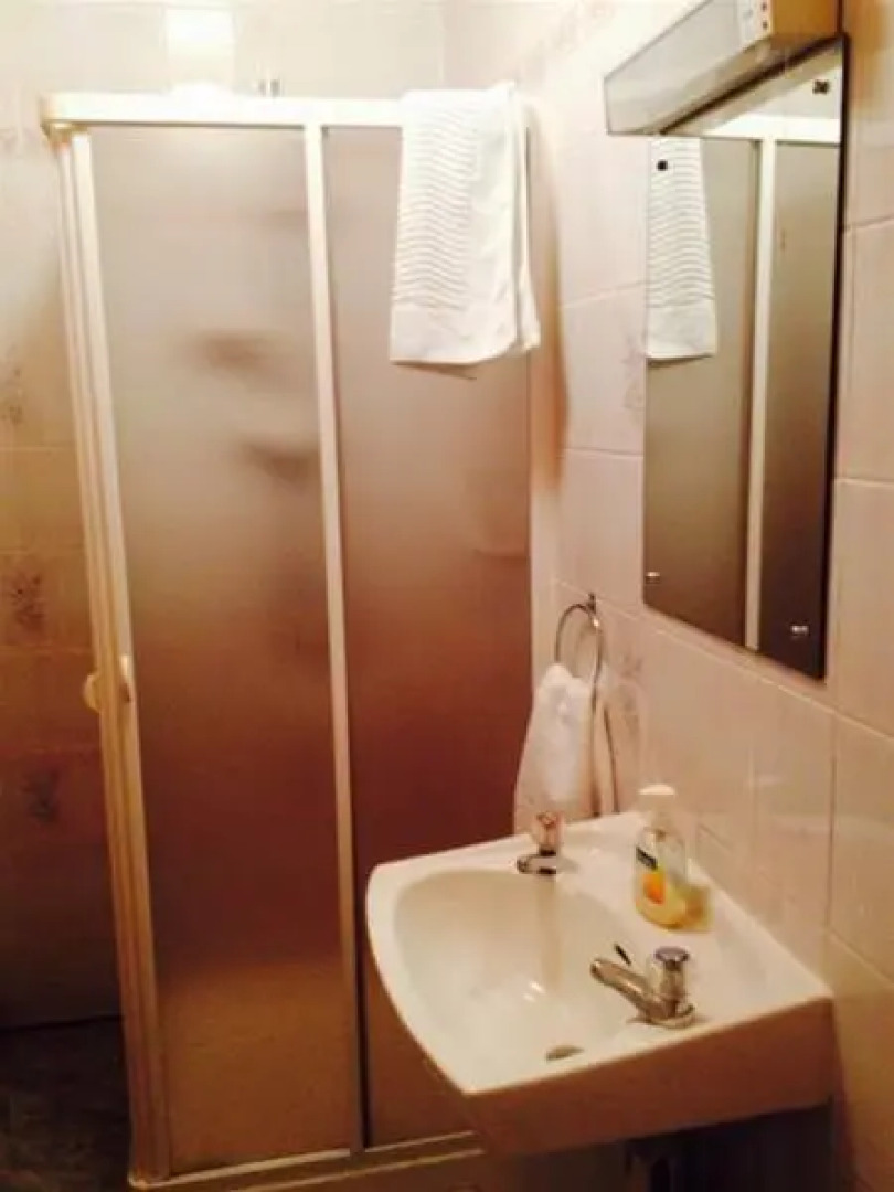 Aisling Bed & Breakfast