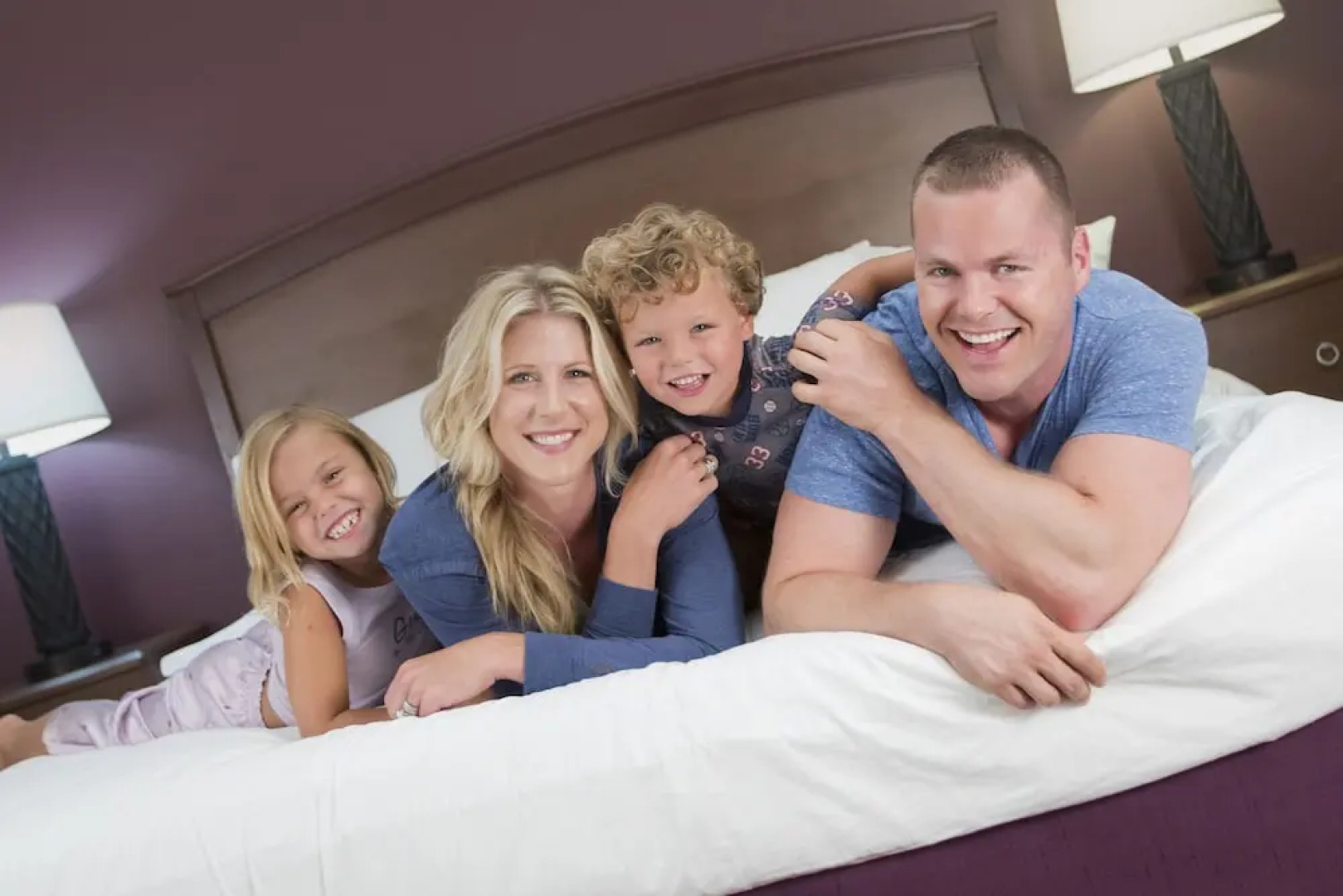 AmericInn Hotel & Suites Sheboygan