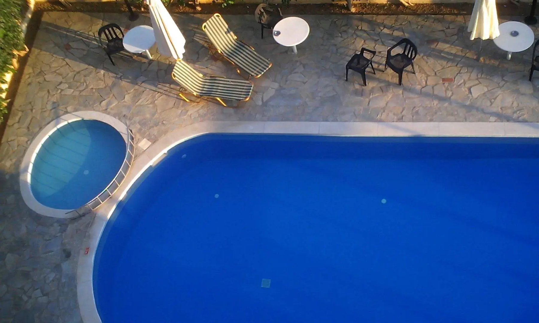 Sun Boutique Hotel - Adults Only