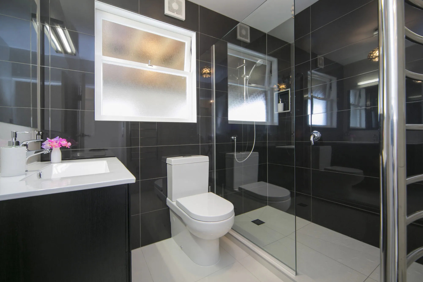 Kohi Beach Bed & Breakfast