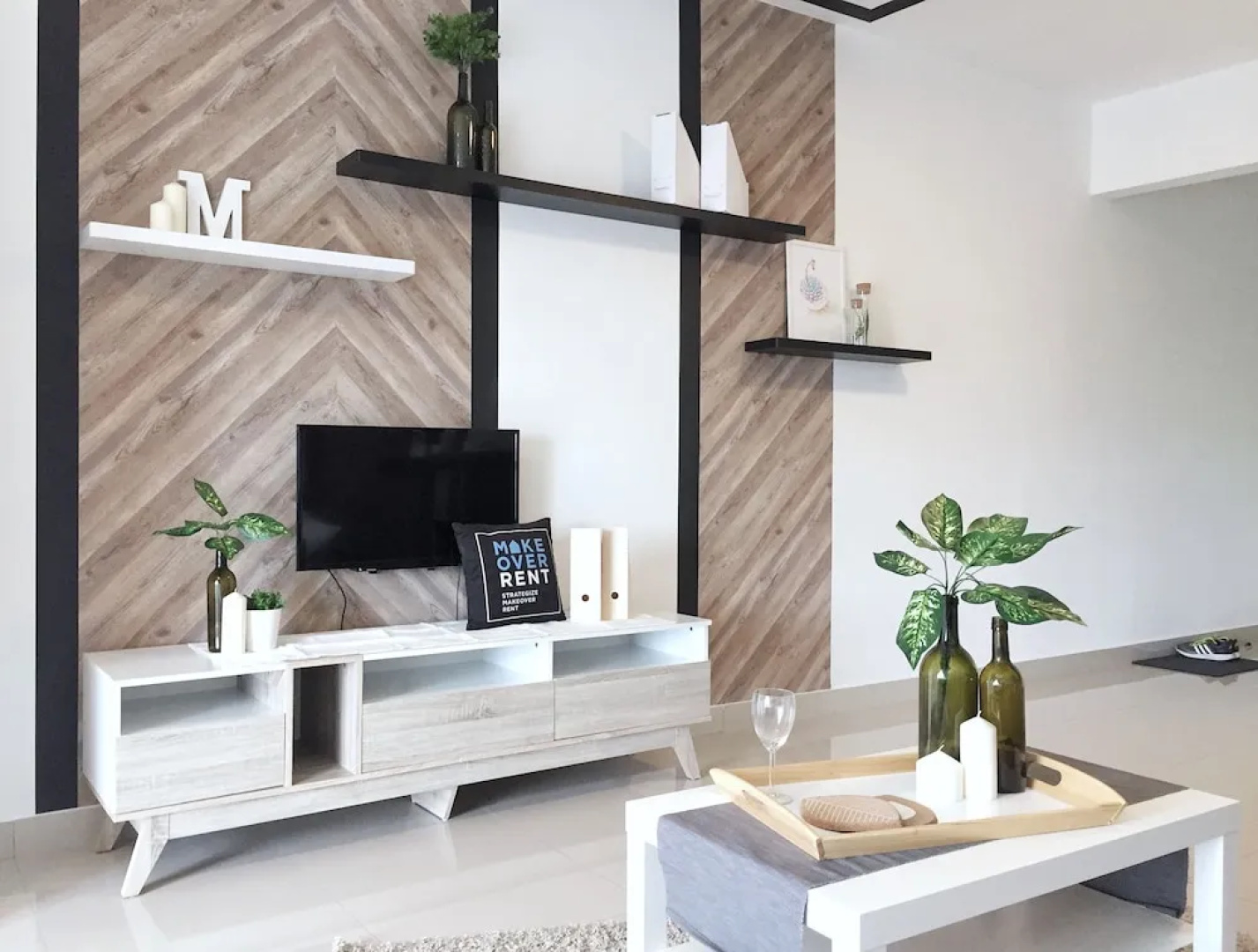 Montbleu Suites at Galleria Equine Park