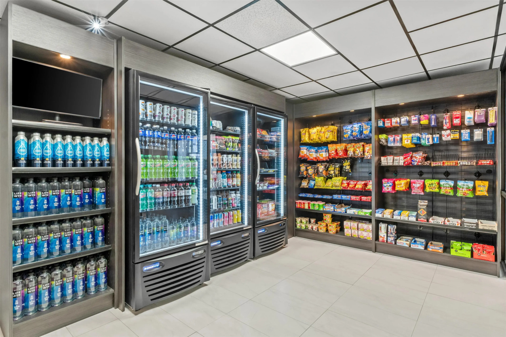 Red Lion Hotel & Conference Center Cheyenne