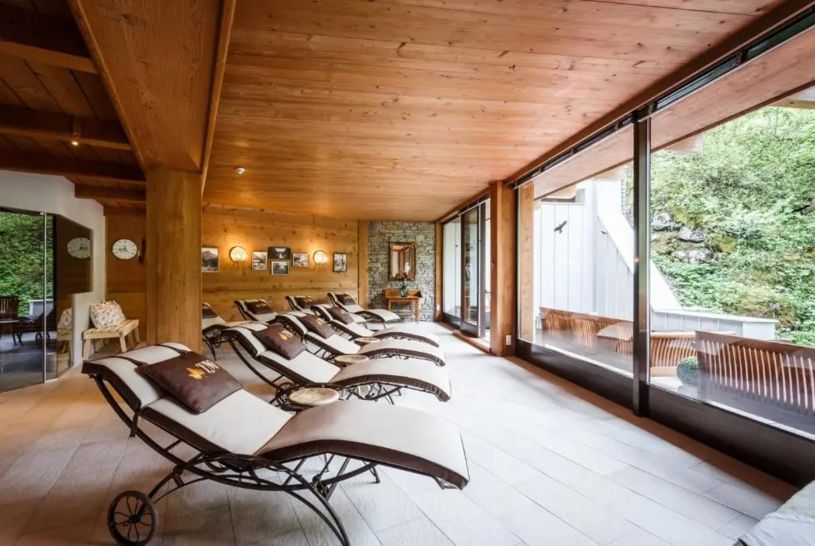 Alpengasthof & Alpencafé Eng