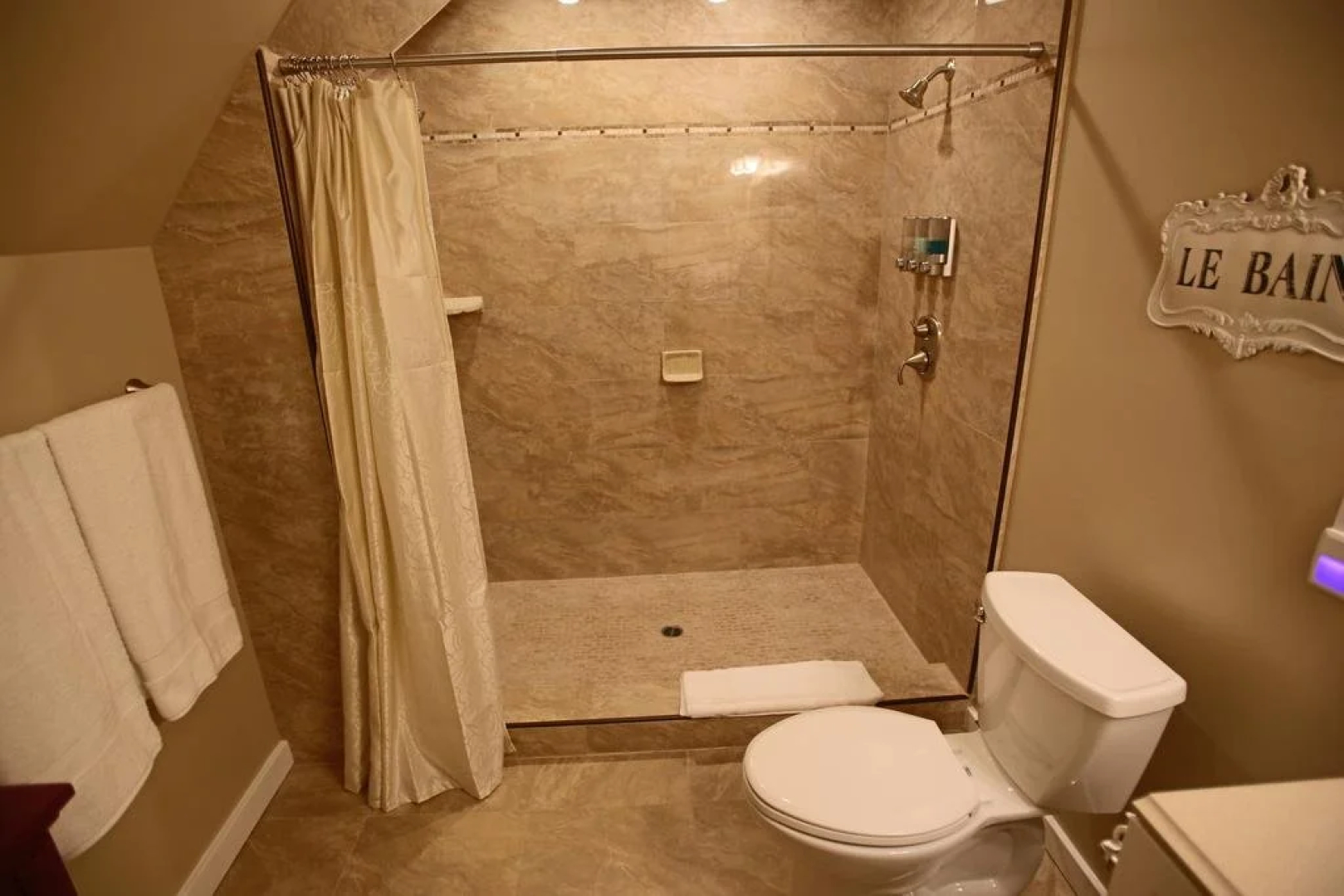 New Haven Inn