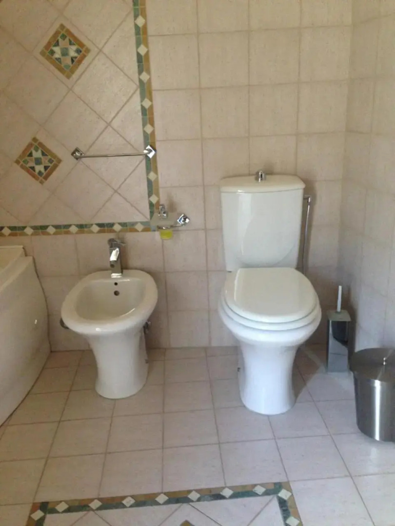 Bed and Breakfast Il Vicolo