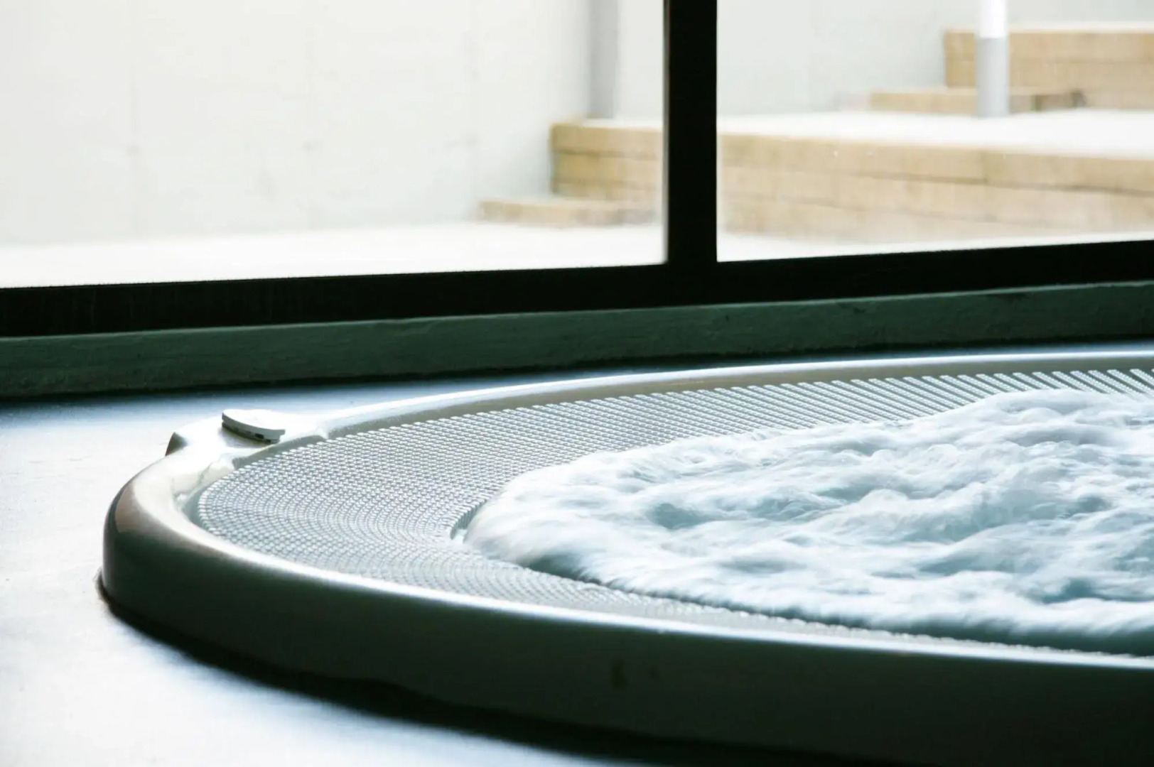 Vilar Rural d'Arnes by Serhs Hotels