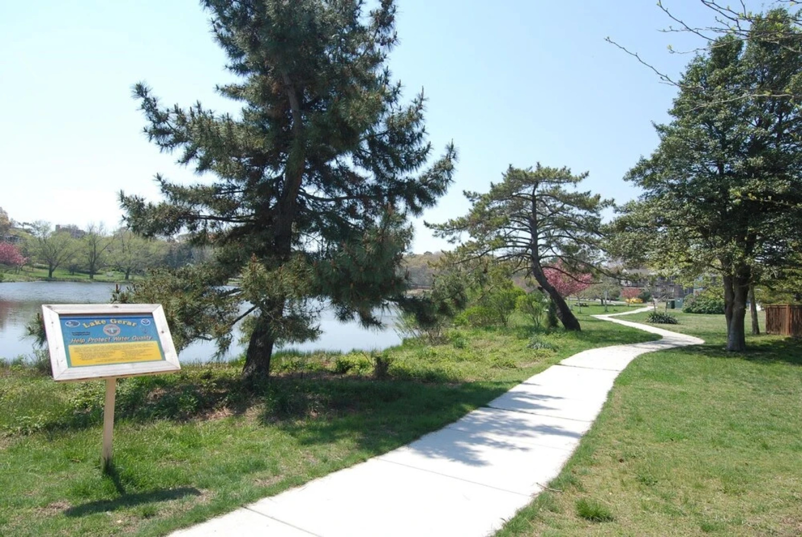 Henlopen Unit 213 by Long & Foster