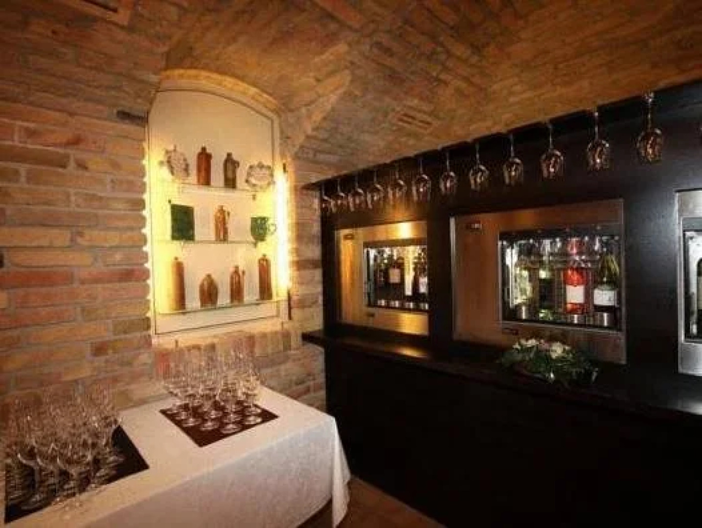 Platan Vararok Vendeghaz