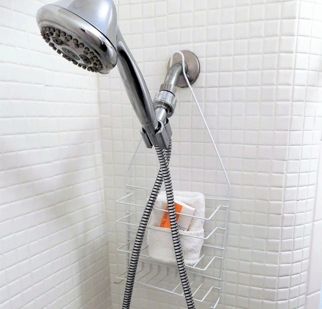 Indian Rocks Beach Pelican Vacation Rentals by TechTravel