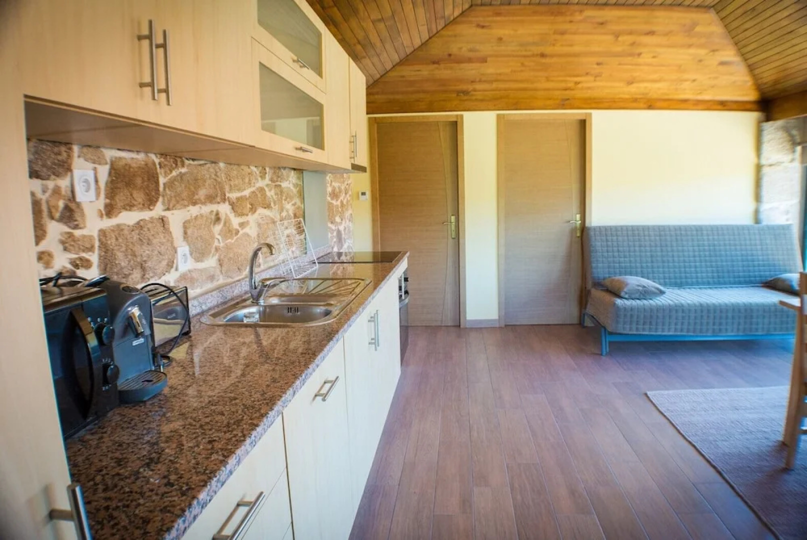 Pet Friendly BBQ Mesa de Jogos Mystay