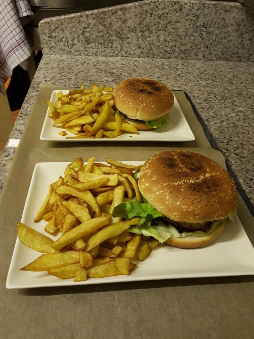 Gîte du Camping du Bois Fleuri