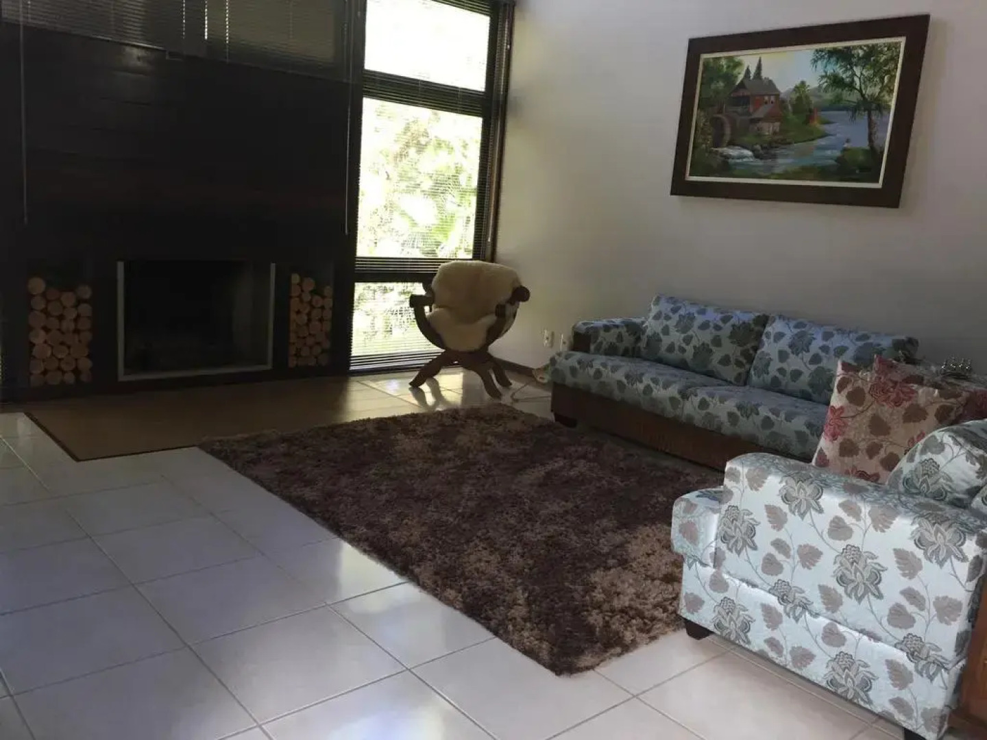 Pousada Casarão Gastehaus Boutique