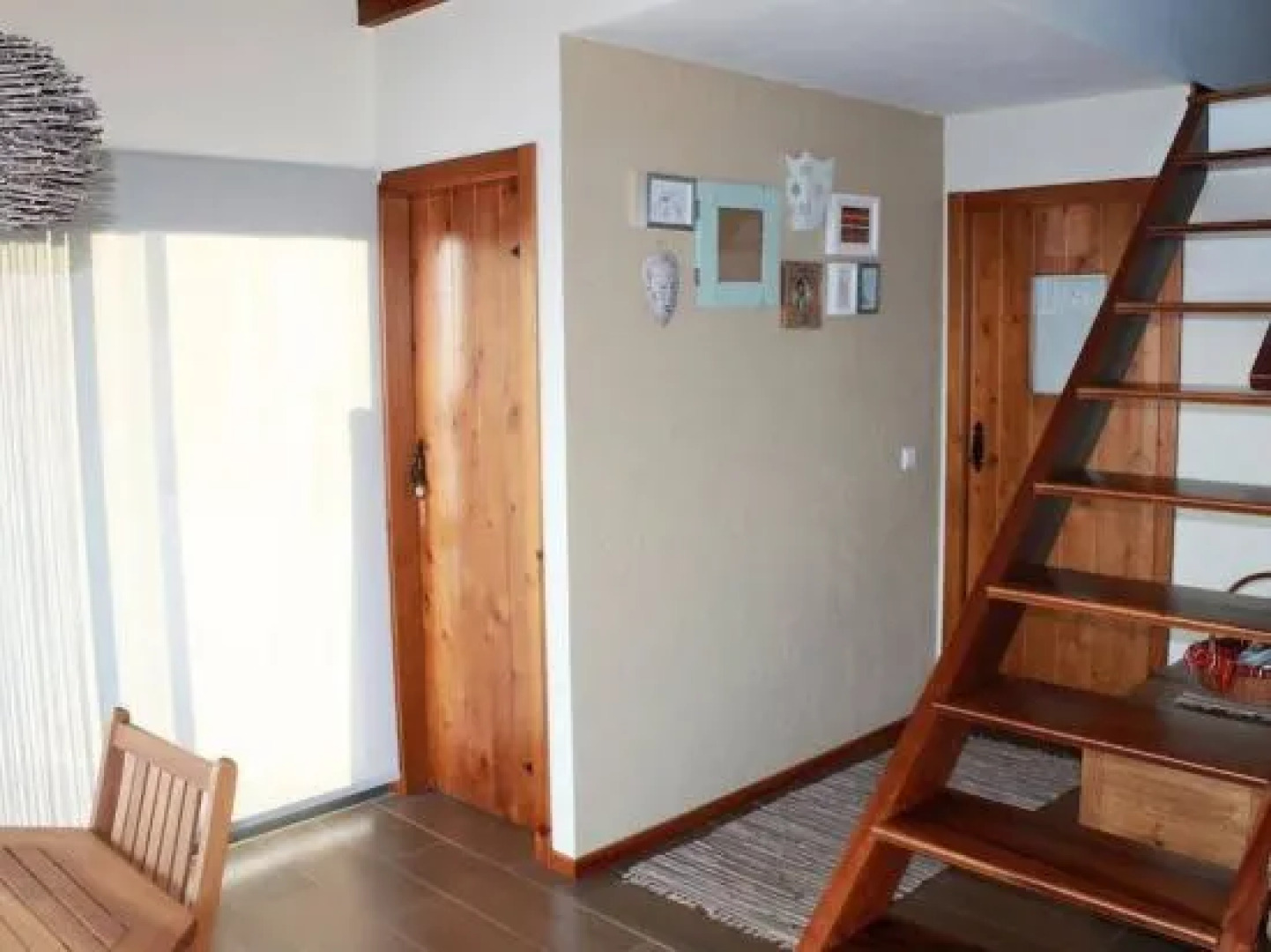 Atlantis Country House