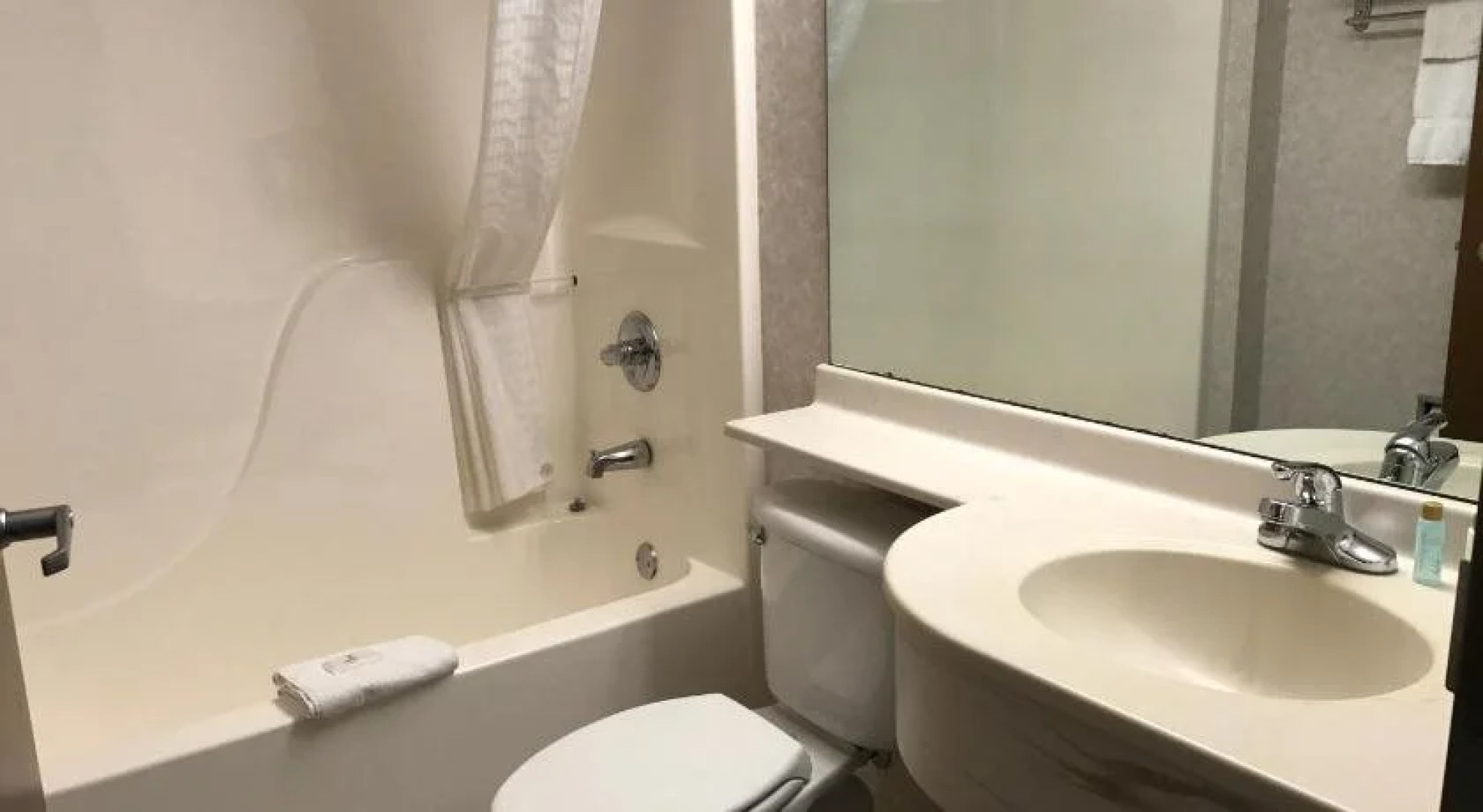 Sleep Inn & Suites Clarion, Pa Near I 80