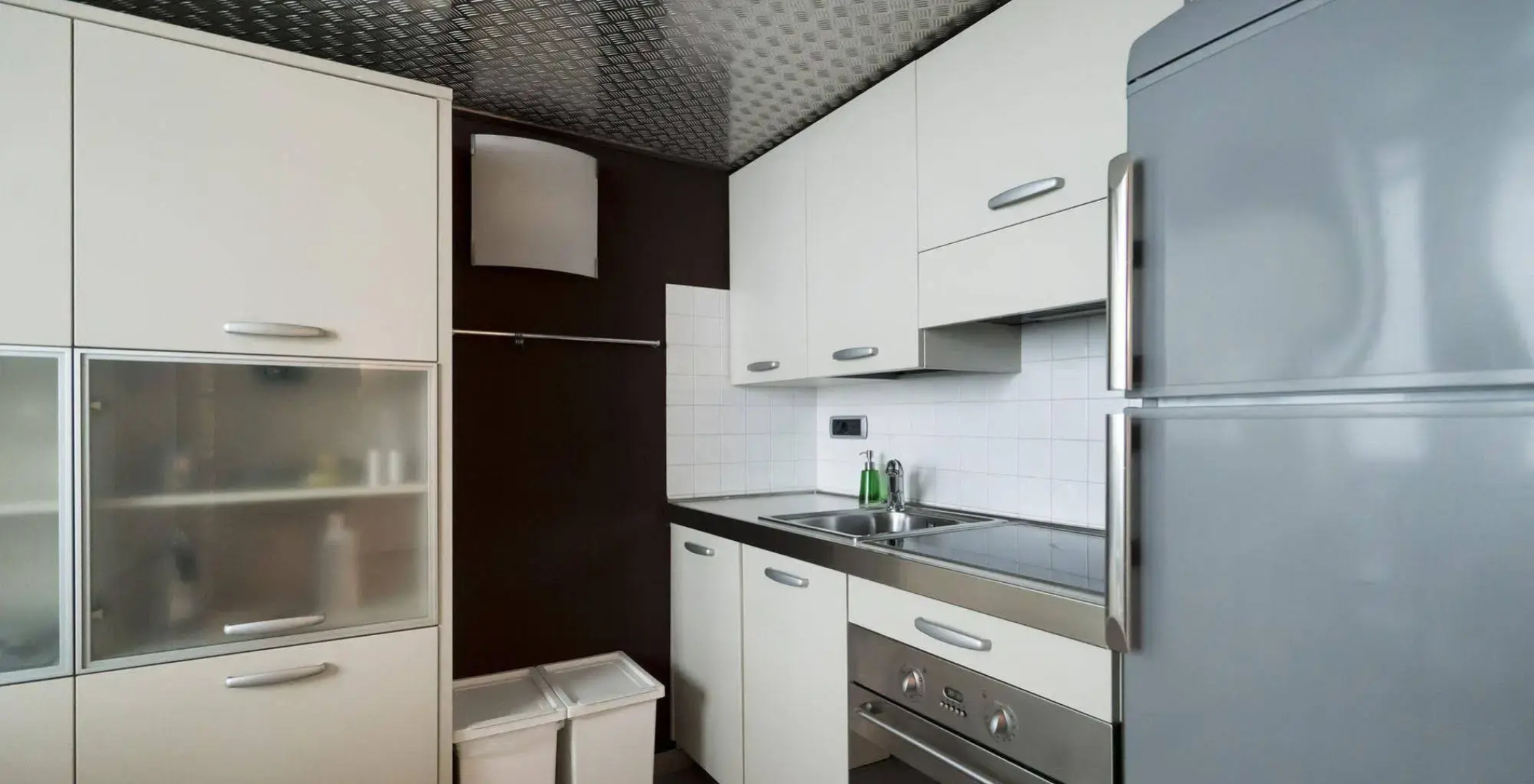 Italianway Apartments - Mora