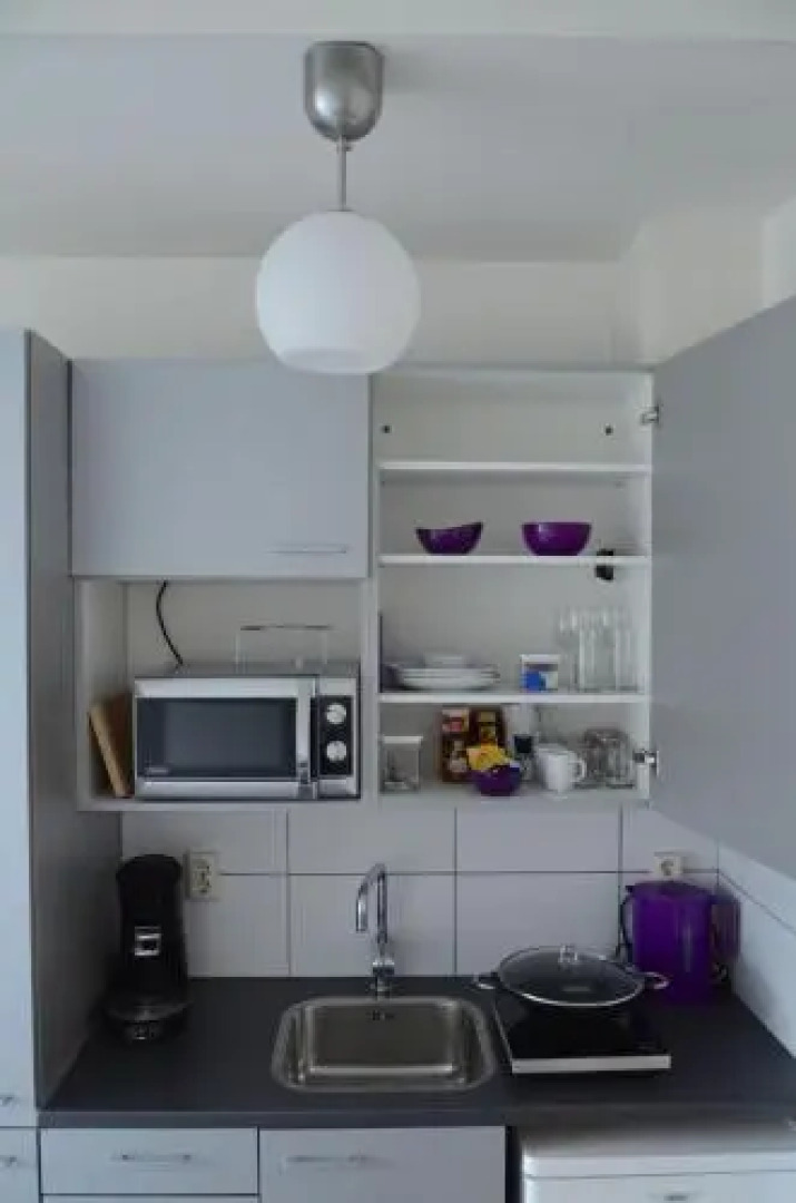 Villa in Someren Near Somerense Heide